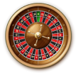 Best Live Negozjant Casinos 2021